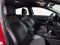 2022 Kia Forte GT