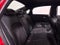 2022 Kia Forte GT