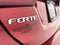 2022 Kia Forte GT