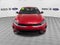 2022 Kia Forte GT