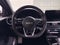 2022 Kia Forte GT