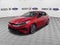2022 Kia Forte GT