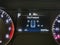 2022 Kia Forte GT