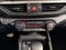 2022 Kia Forte GT
