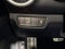 2022 Kia Forte GT