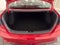2022 Kia Forte GT