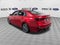 2022 Kia Forte GT