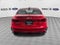2022 Kia Forte GT