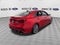 2022 Kia Forte GT