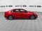 2022 Kia Forte GT