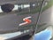 2018 Kia Forte S