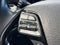2018 Kia Forte S