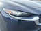 2024 Mazda Mazda CX-30 2.5 S