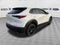 2024 Mazda Mazda CX-30 2.5 S Premium Package