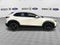 2024 Mazda Mazda CX-30 2.5 S Premium Package