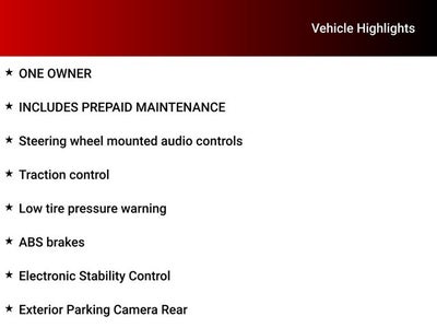 2016 Toyota Tacoma TRD Sport V6