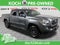 2017 Toyota Tacoma SR5 V6
