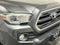 2017 Toyota Tacoma SR5 V6