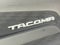 2017 Toyota Tacoma SR5 V6