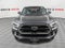 2017 Toyota Tacoma SR5 V6
