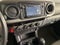 2017 Toyota Tacoma SR5 V6