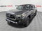 2017 Toyota Tacoma SR5 V6
