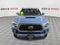 2019 Toyota Tacoma TRD Sport V6