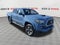 2019 Toyota Tacoma TRD Sport V6