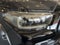 2020 Toyota Tacoma TRD Off-Road V6
