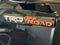 2020 Toyota Tacoma TRD Off-Road V6