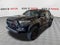 2020 Toyota Tacoma TRD Off-Road V6