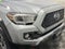 2019 Toyota Tacoma TRD Off-Road V6
