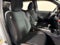 2019 Toyota Tacoma TRD Off-Road V6