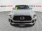 2019 Toyota Tacoma TRD Off-Road V6