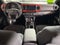 2019 Toyota Tacoma TRD Off-Road V6