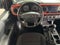 2019 Toyota Tacoma TRD Off-Road V6