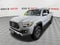 2019 Toyota Tacoma TRD Off-Road V6