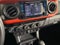 2019 Toyota Tacoma TRD Off-Road V6