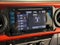 2019 Toyota Tacoma TRD Off-Road V6