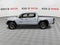 2019 Toyota Tacoma TRD Off-Road V6
