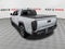 2019 Toyota Tacoma TRD Off-Road V6