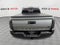 2019 Toyota Tacoma TRD Off-Road V6