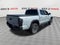 2019 Toyota Tacoma TRD Off-Road V6