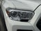 2023 Toyota Tacoma Trail Edition V6