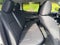 2023 Toyota Tacoma Trail Edition V6