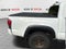 2023 Toyota Tacoma Trail Edition V6