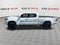 2020 Toyota Tacoma TRD Sport V6