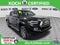 2023 Toyota Tacoma Limited V6