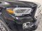 2023 Toyota Tacoma Limited V6