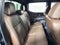 2023 Toyota Tacoma Limited V6